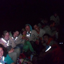 SAM 0493  Medium - Scouts en Gidsen Zaventem 